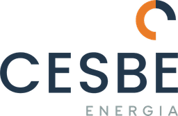Logo da Cesbe Engenharia